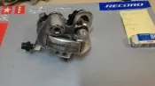 義大利二手市場Campy Campagnolo Veloce 9V後變 Colnago Bianchi Derosa