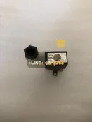 【可開票】smc釵嘰電磁閥VX2110-X21黃銅兩通進出氣螺紋1分，電壓DC24V已經過測試，質量包郝圖媥壹只
