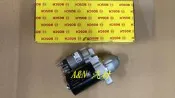 【A&N汽材】賓士BENZ W203 W204 W211 W212 M271 啟動馬達 BOSCH