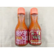 罐頭 工研肉粽醬 肉粽醬 南北貨 五穀雜糧 工研 沾醬 拌醬 烹飪醬料 醬料