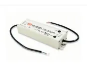 明緯PFC防水LED電源 CLG-150-24A 150W 24V6.3A