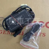 機車工廠 光陽 診斷 電腦 診斷器 掌上型 維修適用 七期 六期 噴射引擎系統 整合型連接器 連結器 KYMCO 正廠