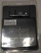 RMP PLUS 可調破轉電腦---解限轉電腦  勁戰CgnusX 4,5代專用