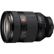 【SONY 索尼】FE 28-70mm F2 GM SEL2870GM (公司貨) 廣角變焦鏡頭 旅遊鏡 人像鏡 全片幅無反微單眼鏡頭