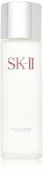 【DOKODEMO】P&G SK-II 護膚清透化粧水 230毫升