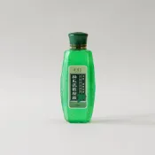 【廣源良】絲瓜洗敷凝露150ml(洗敷二用 清涼 洗淨 清潔保濕)