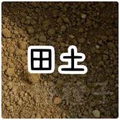 (店+)【天橙種子】田土 萬用土 肥沃土壤 1公升  介質 保水保肥性佳 具有黏性 一般植物皆可使用