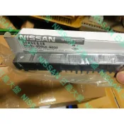 日產大盤 NISSAN 原廠 LIVINA L10 L11 第三剎車燈 第三 煞車燈