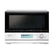 【家倍省家電】Panasonic 國際牌 30L 蒸烘烤微波爐 (NN-BS807)