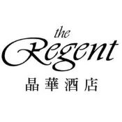 [網拍最便宜]台北晶華酒店柏麗廳  平日午餐晚餐券 雙人券 至2018/12/30