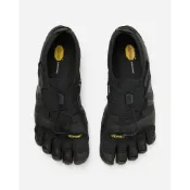 VIBRAM SPIDRWALK FIVEFINGERS 五趾鞋 水上 越野 五指鞋