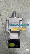 【量大可優惠】100瓦，1：100， 銳APEX減速 ：