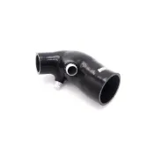 (店+)MST 進氣管 BMW｜116 /118 /120 /316 /318 / 320｜N13 1.6 (BW-N1302)