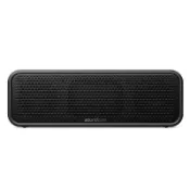 [環球Online] 【Anker Soundcore】 Select 2 藍牙喇叭 (黑)