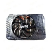 【光達電子】PALIT/同德GeForce GTX 1660 1660s 1660ti StormX顯示卡風扇散熱器
