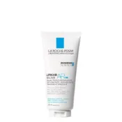 美十樂連鎖藥局 La Roche-Posay 理膚寶水 理必佳AP+ 極效滋潤霜 200ML