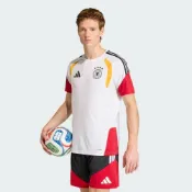 adidas 世界盃 德國 訓練球衣 吸濕排汗 男 KB4440 官方直營