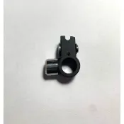 DAIWA  銀怪 750MT 排線規鎢鋼頭(套入式)