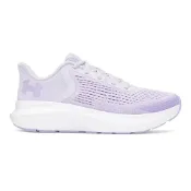 Under Armour 女 Charged Rogue 5 慢跑鞋-3028262-535