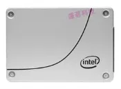 【嚴選特賣】Intel/英特爾 SSDSC2BB480G7R SSD DC S3520 480G SATA 固態硬盤
