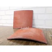 結婚瓦片 瓦片 結婚用品 結婚禮俗 入厝用品