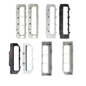 (店+)【D+ 滴家】小米 石頭 追覓 S8 X10+ X20+ S10+ Q Revo L10s L20 X30 X40 L40 主刷罩