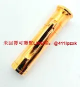 輝柏嘉伯爵graf von faber castell cl