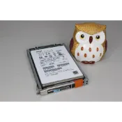 EMC 005051195 200GB SSD SAS 2.5 6G