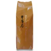 (店+)【強森先生】牛蒡茶 袋裝 300g/袋 (富強森)