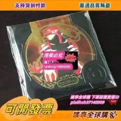 樂享購✨現貨臻享購✨推薦 神奇寶貝 pokemon Tretta 卡匣 5彈 黑卡 固拉多