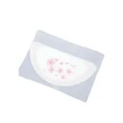 (店+)【蕉蕉購物】拋棄式 防溢乳墊(一次性防溢乳墊 母乳墊 乳頭貼 溢奶墊 乳墊 哺乳墊)