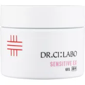 【DOKODEMO】Dr.Ci:Labo Sea Labo 藥用 G 敏感肌 EX50