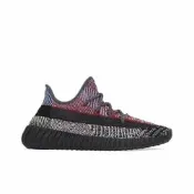 Adidas Yeezy Boost 350 V2 Yecheil RF 反光 透氣 休閒鞋 男鞋 FX4145