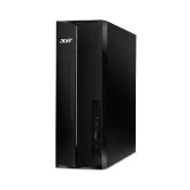 【Acer 宏碁】i3 四核電腦(XC-1785/i3-14100/8G/500G SSD/W11)