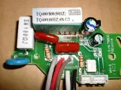 大井 TQ400＊TQCN400＊TQ-400＊TQCN-400 恆壓機電子板/電路板 TQ400II TQ-400II