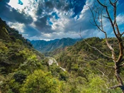 【Klook客路】台中: 八仙山森林遊樂區 & 谷關溫泉一日遊 國旅卡適用 中文導覽 飯店接送 免費取消 