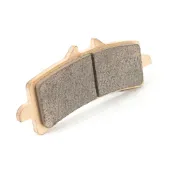 (店+)【ACE】金屬燒結來令 金燒碟煞(BREMBO M4 1098 / M50 / 484 / GP4RX)
