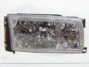 NISSAN QUEST 96 大燈 頭燈 另有各車系引擎,板金,底盤零件 歡迎詢問