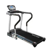 AEON Fitness 電動跑步機 長扶手 超低起速0.2公里