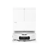 【MOVA TW】E50 Pro Ultra 雙機械臂防纏繞掃拖機器人
