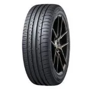 【優質輪胎】登錄普MAXX 050+全新胎_235/55/17_日本製(3ST G055 P7 HP KR50)三重區