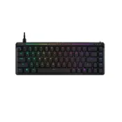 米特3C數位–ASOS 華碩 ROG FALCHION ACE HFX 電競65%鍵盤/90MP03VE-BKTA20