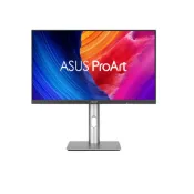 (店+)【MSI 微星】MSI 微星 PRO MP225 E12VL 電腦螢幕 22吋 120Hz 1ms FHD 護眼螢幕 電腦顯示器 顯示器