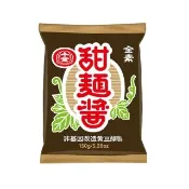 【十全】甜麵醬150g