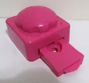 Tomy~星光少女彩虹寶石製作機