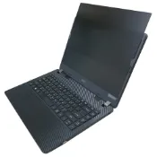 (店+)【Ezstick】Acer TMP214-53 TMP214-53G 防窺片｜檔片式固定設計｜防藍光/防眩光｜左右或四向視角選擇｜180度/左右防窺