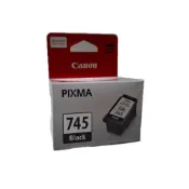 (店+)【Canon】CANON CL-746 PG-745 PG-745XL CL-746XL 原廠全新黑色墨水匣