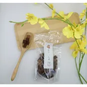 【詠晴中西藥局】原味帶皮八仙果 120g/罐 新鮮現切 生津止渴 潤喉爽聲