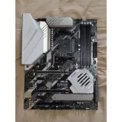 PRIME X570-PRO 主機板