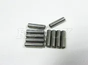 Titan 3 x 11.8mm 傳動狗骨維修pin #16118